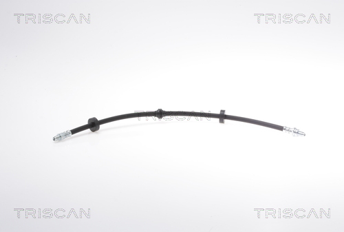 Przewód hamulcowy elastyczny TRISCAN 8150 16230