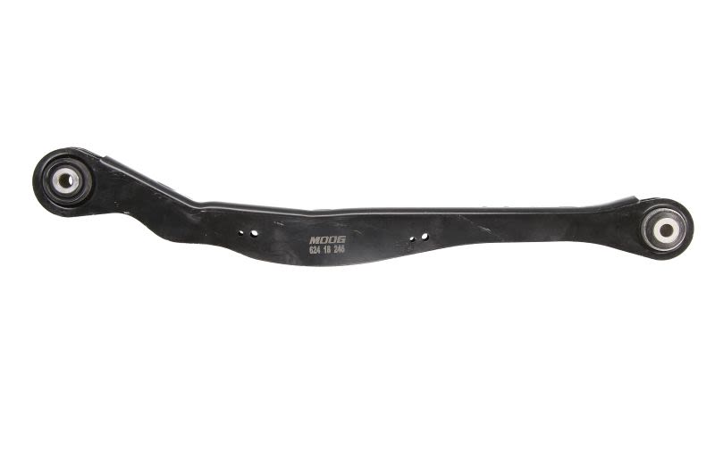 Wahacz zawieszenia koła MOOG BM-TC-14886