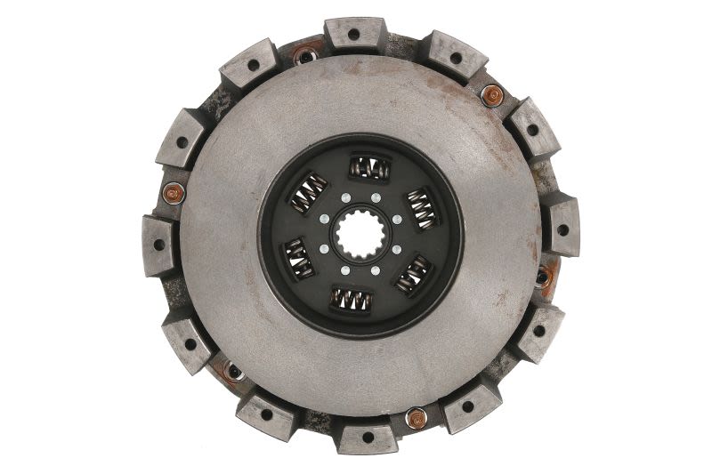 Tarcza dociskowa sprzęgła KAWE 8033