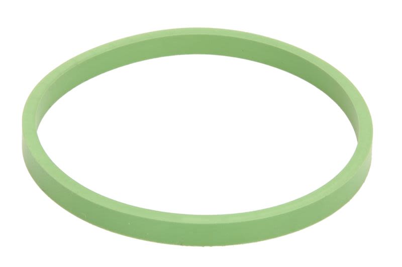 ELRING 535.520