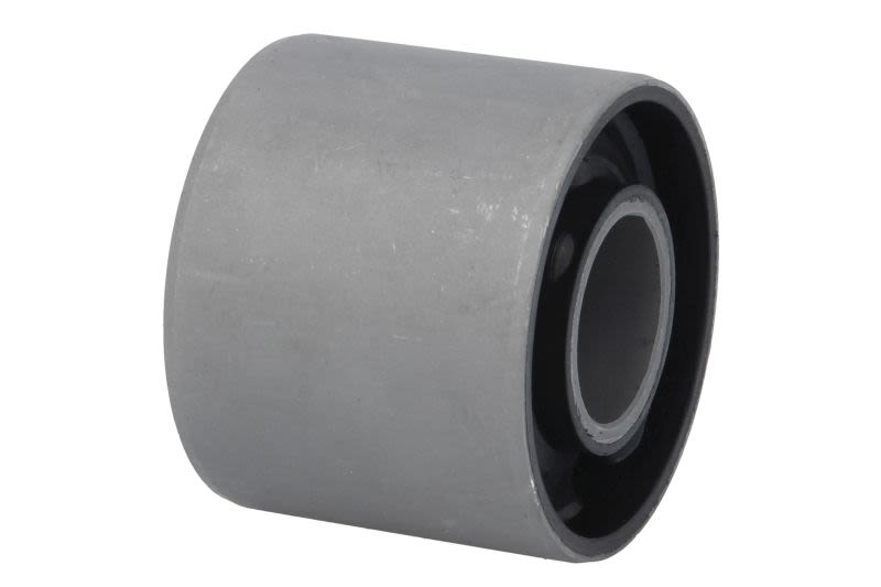 Tuleja wahacza REINHOCH RH14-3032