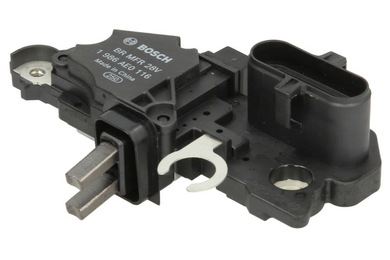 Regulator napięcia BOSCH 1 986 AE0 116