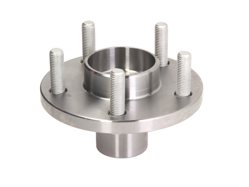 Piasta koła BTA H5G021BTA