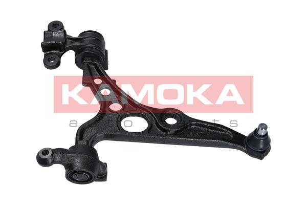Wahacz zawieszenia koła KAMOKA 9050247
