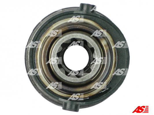 Bendiks rozrusznika AS-PL SD0014(BOSCH)