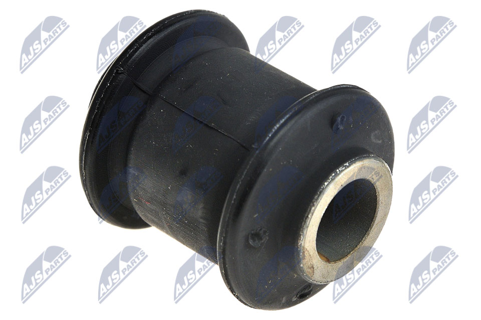 Tuleja wahacza NTY ZTP-TY-088B