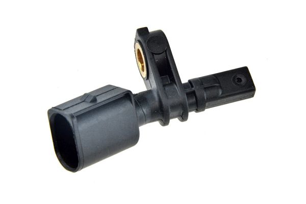 Czujnik prędkości obrotowej koła NTY HCA-VW-021