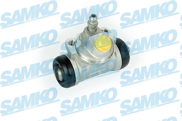 Cylinderek SAMKO C20890