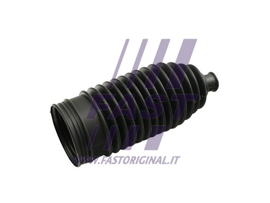 FAST FT20351