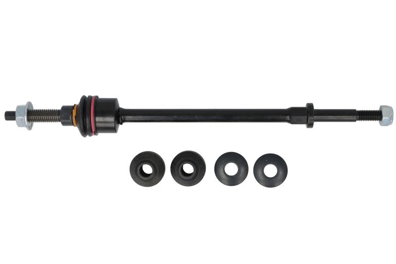 Łącznik stabilizatora VAICO V33-0098