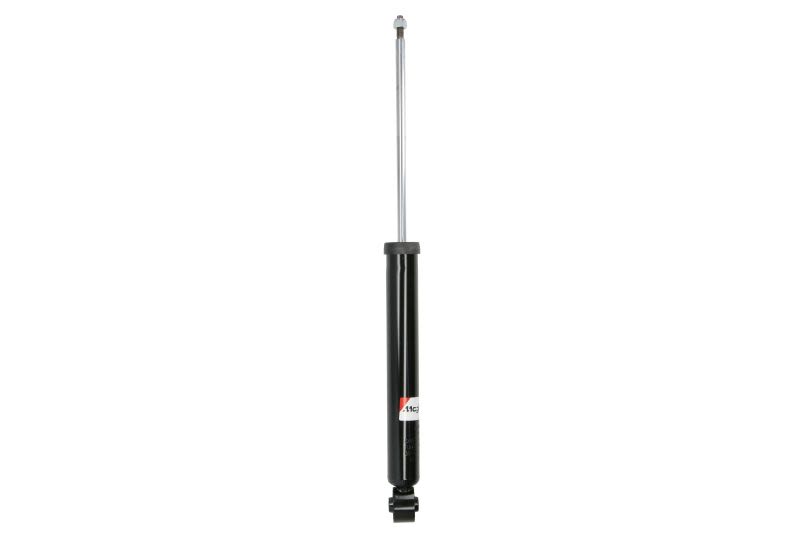 Amortyzator MAGNUM TECHNOLOGY AGX115