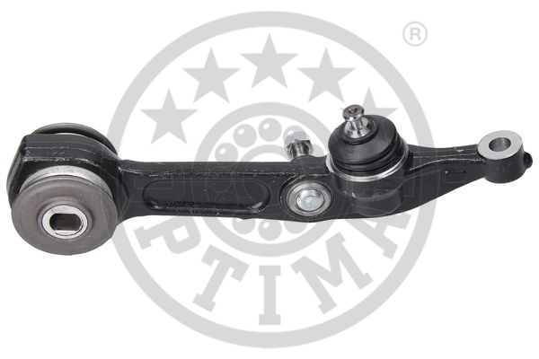Wahacz zawieszenia koła OPTIMAL G6-1089