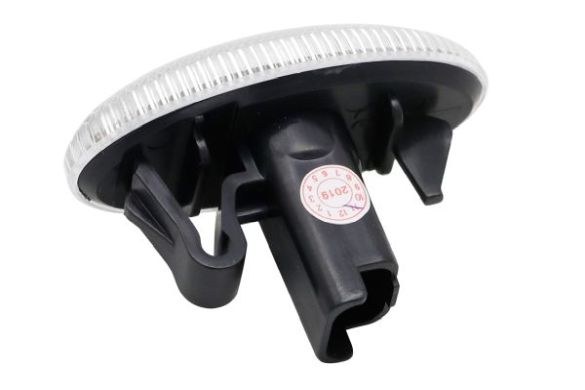 Zestaw kierunkowskazów ABAKUS L38-140-001LED-D