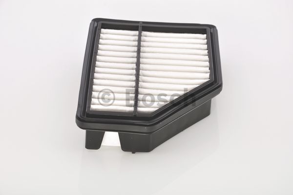 Filtr powietrza BOSCH F 026 400 161