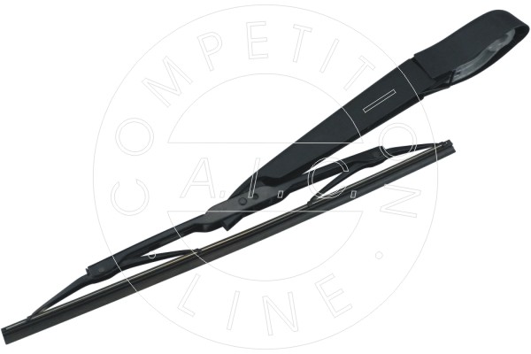 Ramię wycieraczki AIC 56840