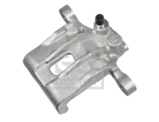 Zacisk hamulca FEBI BILSTEIN 182249