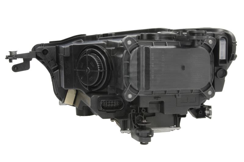 Reflektor VALEO 450521