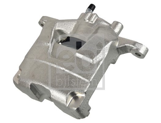 Zacisk hamulca FEBI BILSTEIN 179363