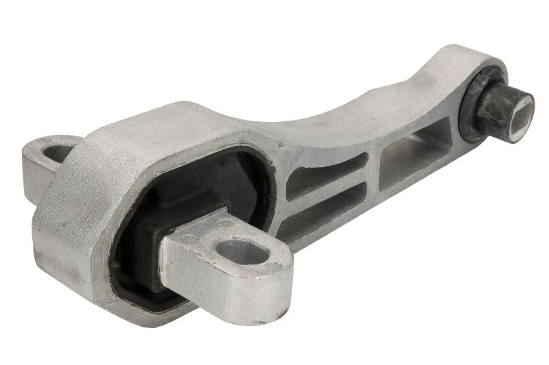 Poduszka silnika MAGNETI MARELLI 030607010647