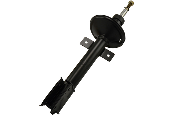 Amortyzator KAVO PARTS SSA-10083