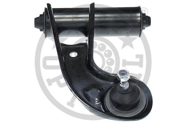 Wahacz zawieszenia koła OPTIMAL G6-650