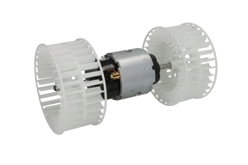 Wentylator wnętrza THERMOTEC DDVO001TT