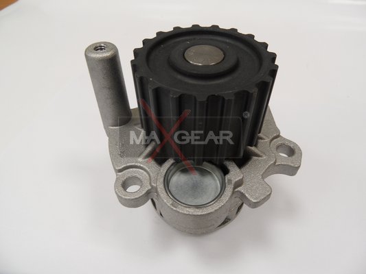 Pompa wody MAXGEAR 47-0089