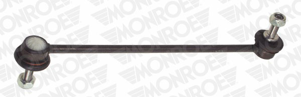 Łącznik stabilizatora MONROE L25603