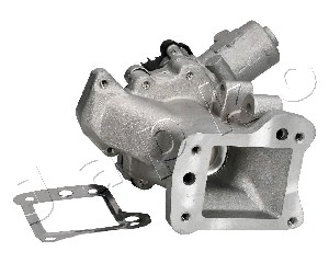 Zawór EGR JAPKO 150L06
