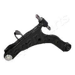 Wahacz zawieszenia koła JAPANPARTS BS-H11R