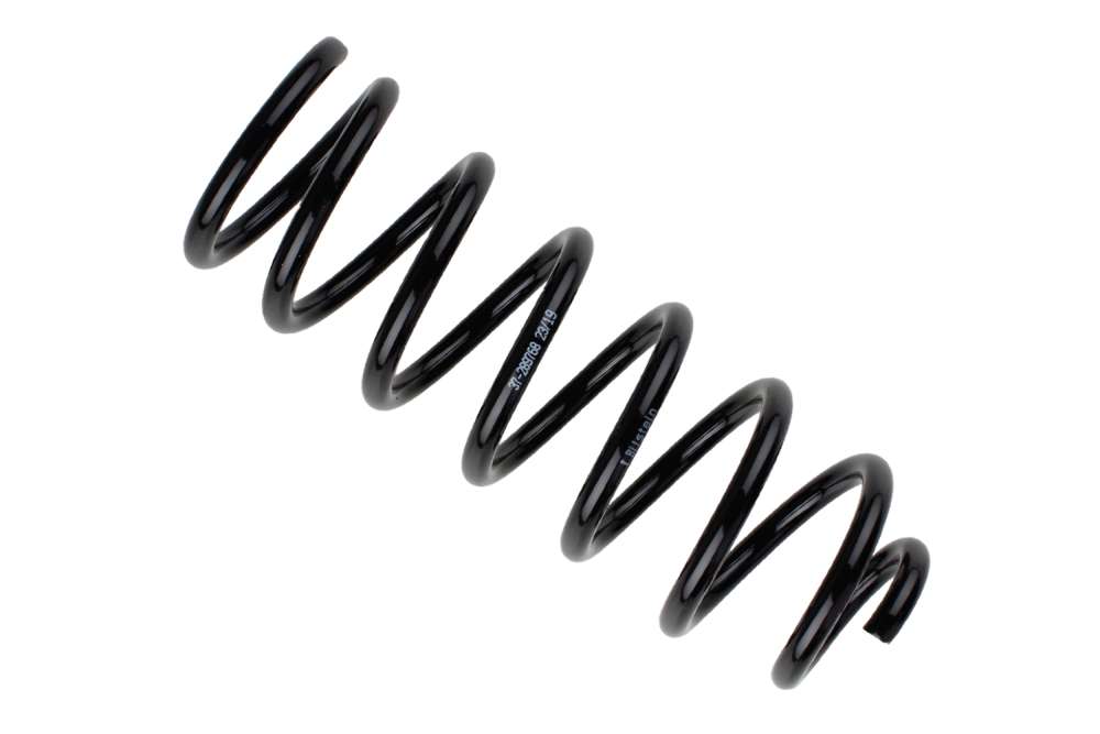 Sprężyna zawieszenia BILSTEIN 37-289768