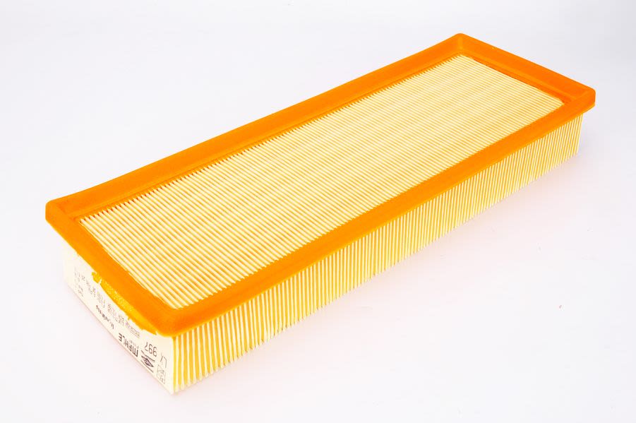 Filtr powietrza KNECHT LX 997