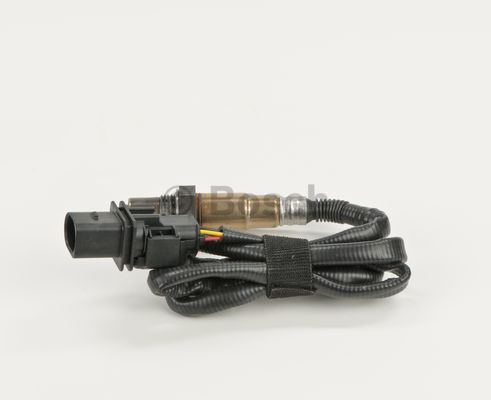 Sonda lambda BOSCH 0 258 017 092