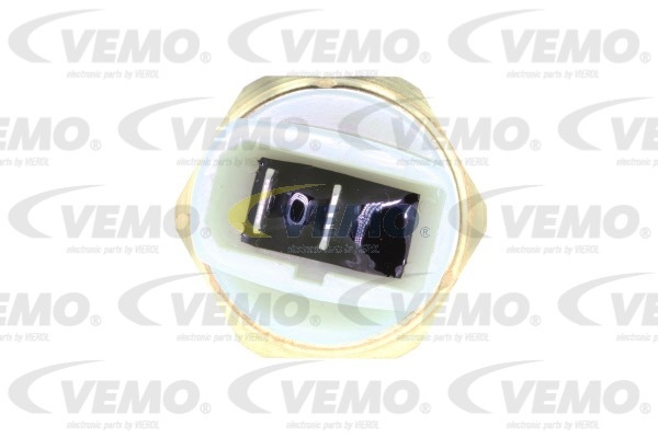 Włącznik wentylatora VEMO V15-99-1950
