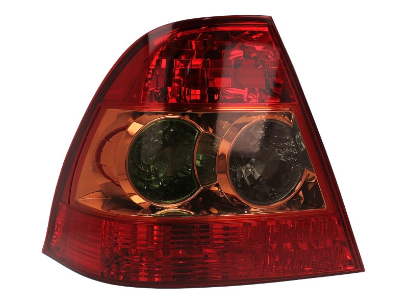 Lampa tylna zespolona ABAKUS 212-19K5L-LD-AE