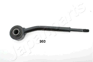 Łącznik stabilizatora JAPANPARTS SI-S02R