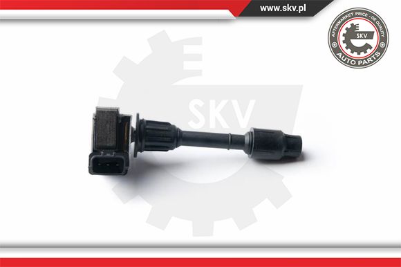 Cewka zapłonowa ESEN SKV 03SKV225