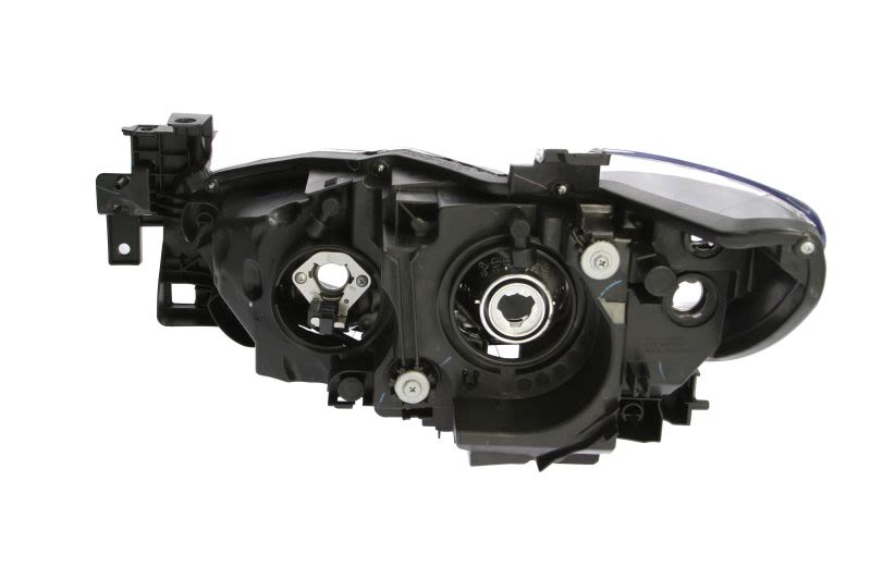 Reflektor ABAKUS 216-1167R-LDEM2