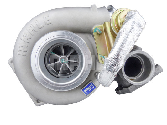 Turbosprężarka MAHLE 213 TC 18582 000