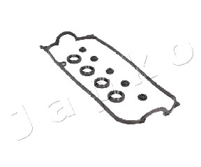 Uszczelka pokrywy zaworów JAPKO 47404