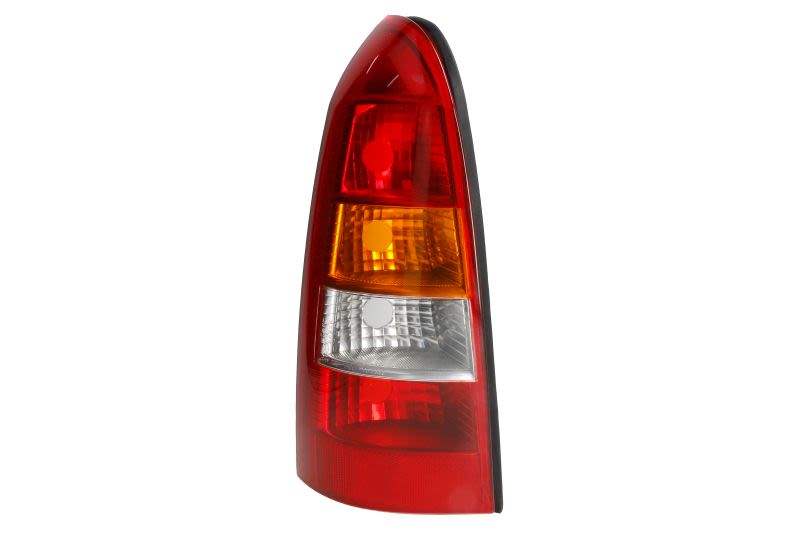 Lampa tylna zespolona TYC 11-0392-01-2