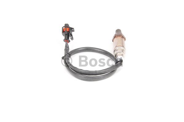 Sonda lambda BOSCH F 00H L00 353