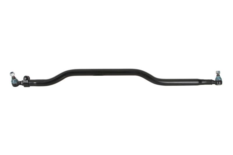 Drążek kierowniczy FEBI BILSTEIN 40693