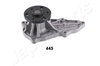 Pompa wody JAPANPARTS PQ-445