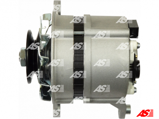Alternator AS-PL A9088