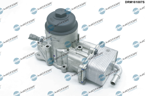 DR.MOTOR AUTOMOTIVE DRM161007S