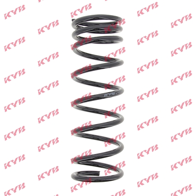 Sprężyna zawieszenia KYB RD5411