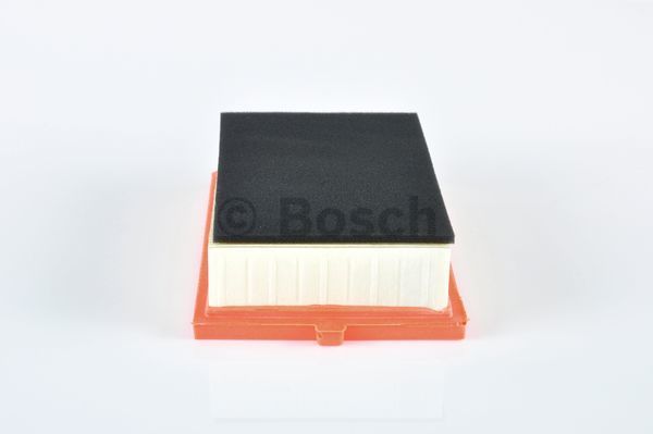 Filtr powietrza BOSCH F 026 400 589
