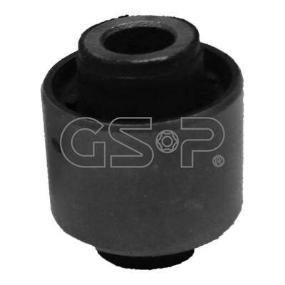 Tuleja wahacza GSP 516339
