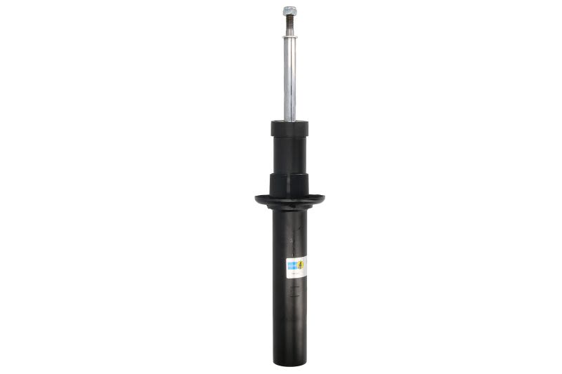 Amortyzator BILSTEIN 22-303509